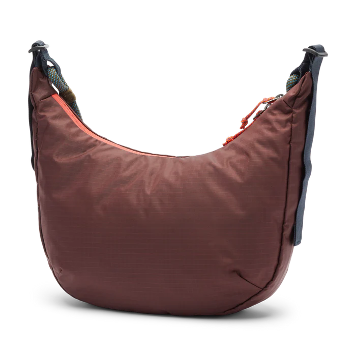 Cotopaxi Trozo 8L Shoulder Bag - Cada Dia