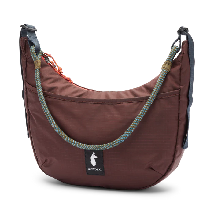 Cotopaxi Trozo 8L Shoulder Bag - Cada Dia