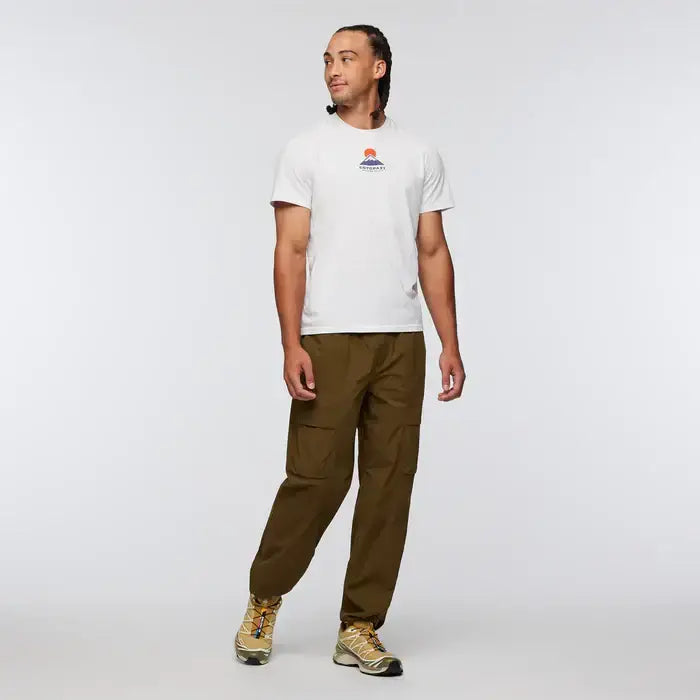Cotopaxi Men&