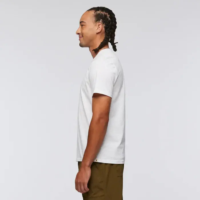 Cotopaxi Men&