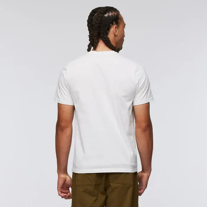 Cotopaxi Men&
