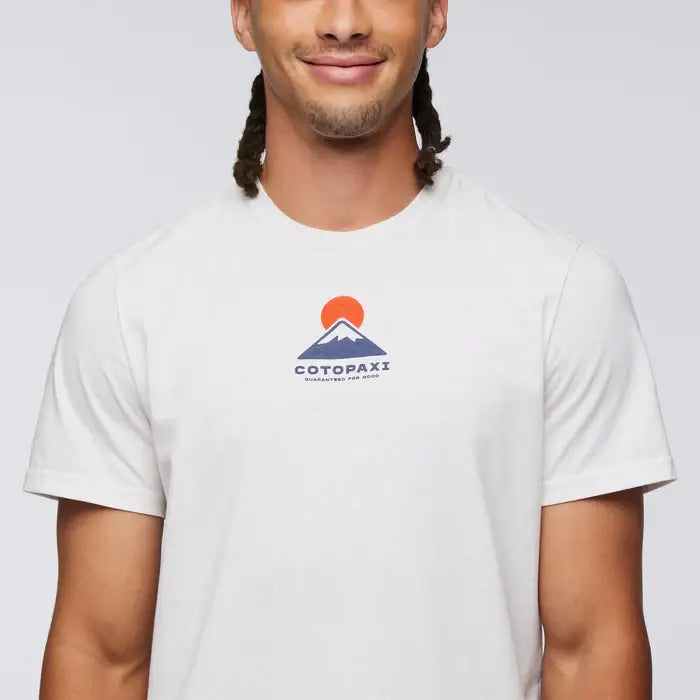 Cotopaxi Men&