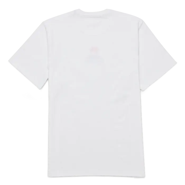 Cotopaxi Men&
