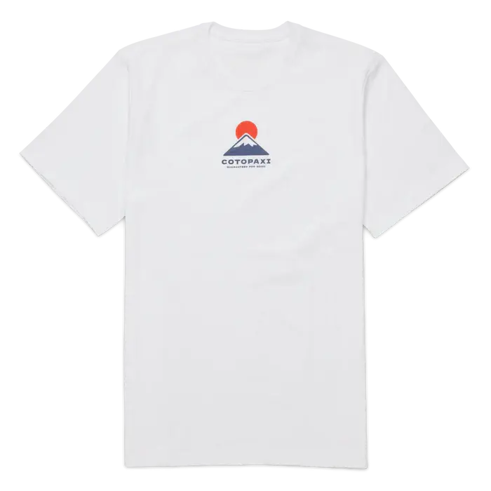 Cotopaxi Men&