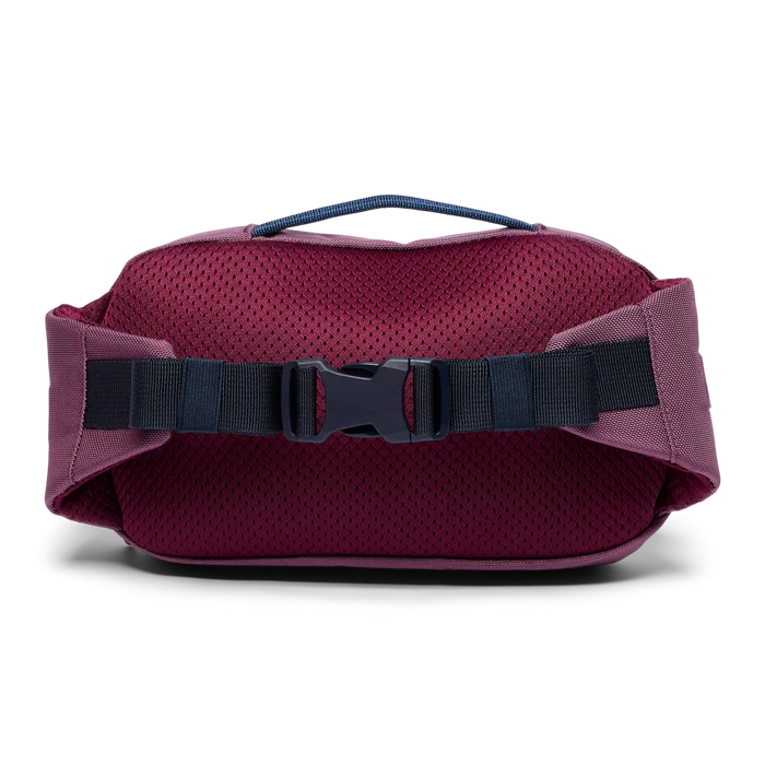 Cotopaxi Allpa X 1.5L Hip Pack Fig 1