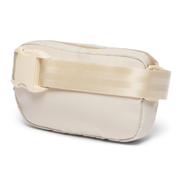 Cotopaxi Todo 2L Hip Pack Cream 1