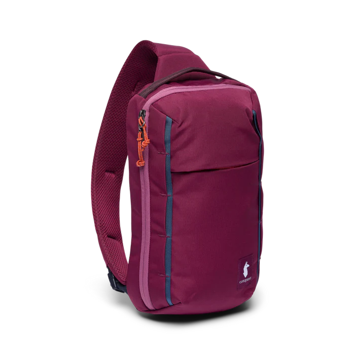 Cotopaxi Todo 8L Sling Jam 1