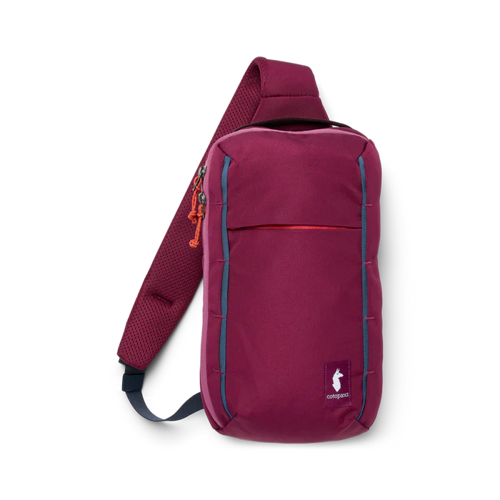 Cotopaxi Todo 8L Sling Jam 
