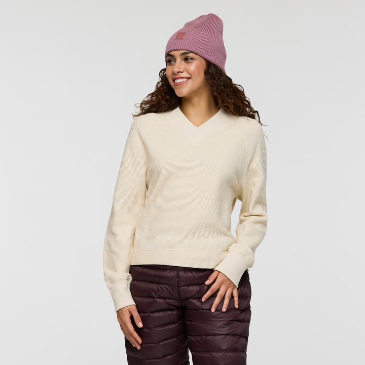 Cotopaxi Women&
