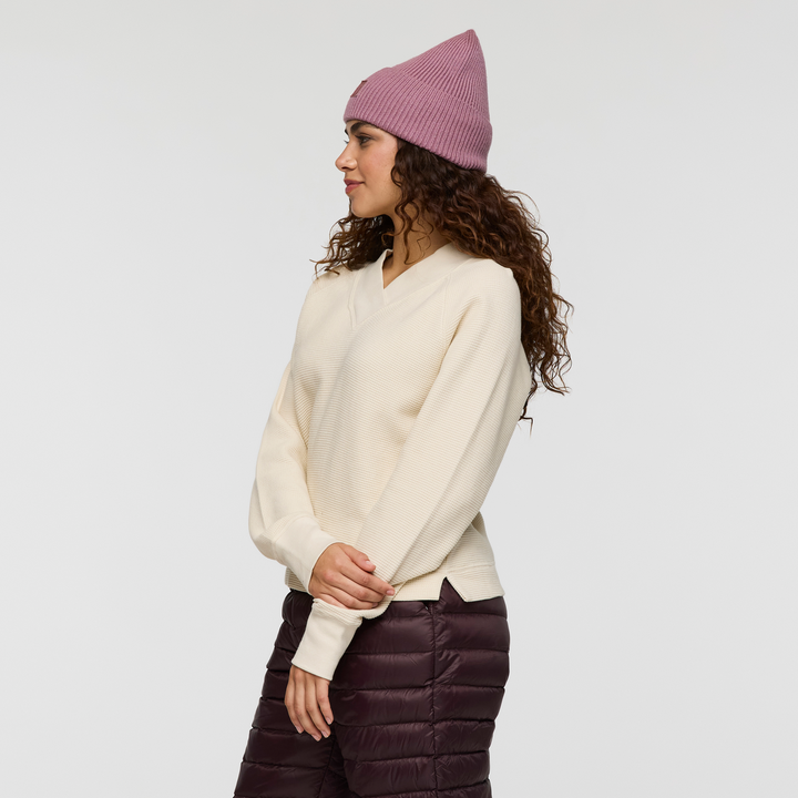 Cotopaxi Women&
