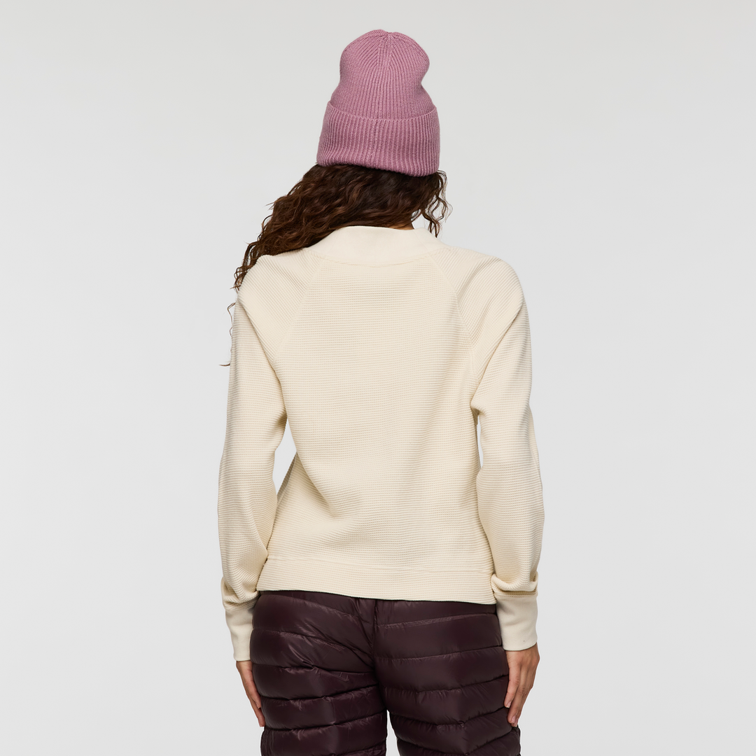 Cotopaxi Women&