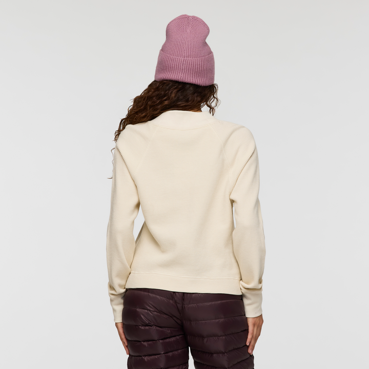 Cotopaxi Women&