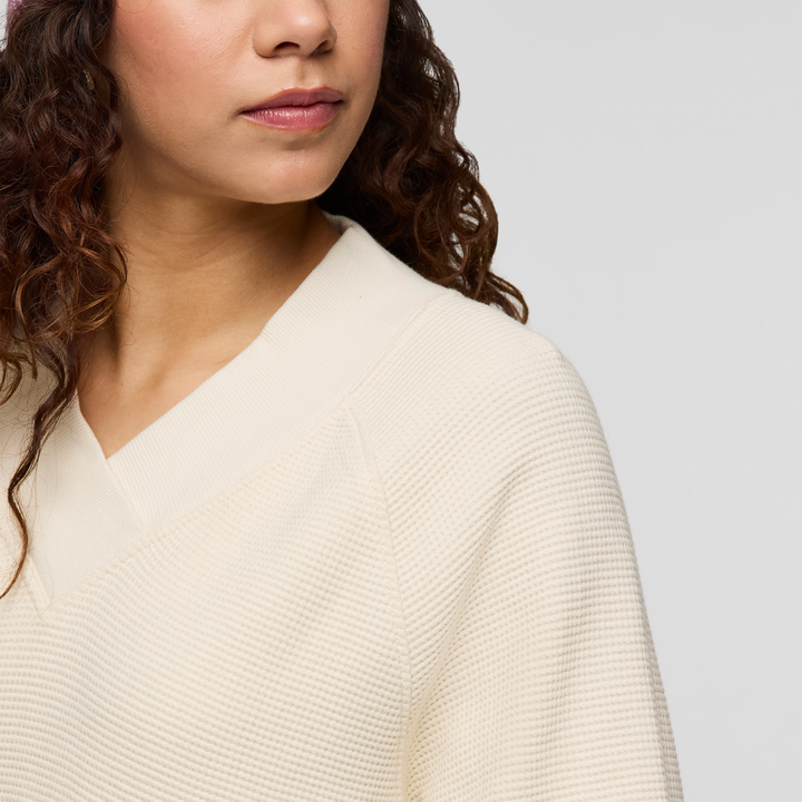 Cotopaxi Women&