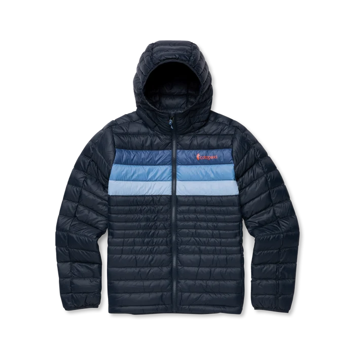Cotopaxi Women&