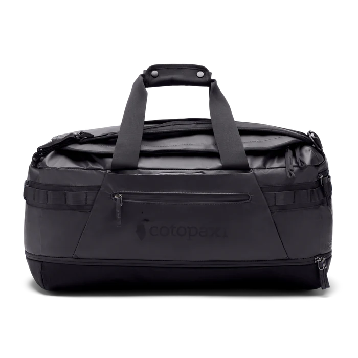 Cotopaxi Allpa 50L Duffle Bag | The Shoe Collective