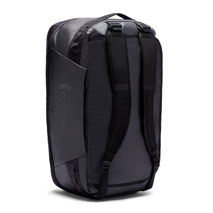 Cotopaxi Allpa 50L Duffle Bag | The Shoe Collective