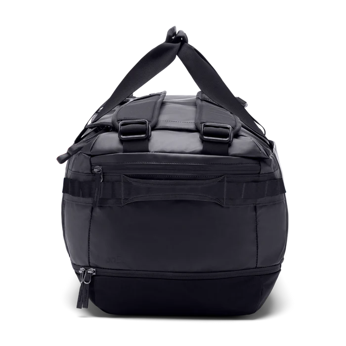 Cotopaxi Allpa 50L Duffle Bag | The Shoe Collective