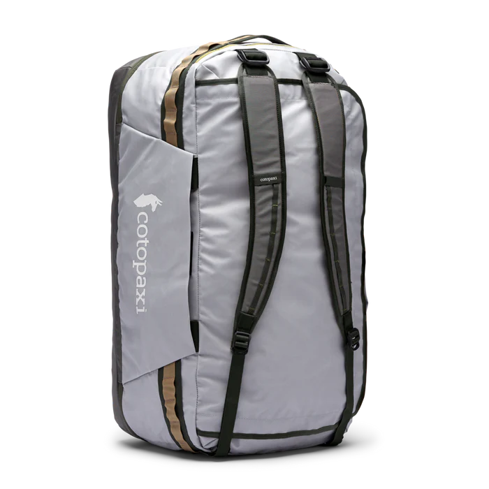 Cotopaxi Allpa 70L Duffel Bag