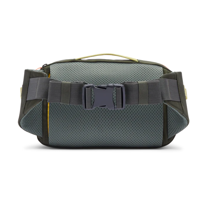 Cotopaxi Allpa X 3L Hip Pack