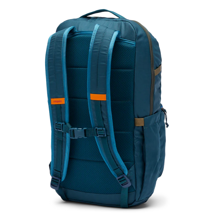 Cotopaxi Chiquillo 26L Backpack - Cade Dia