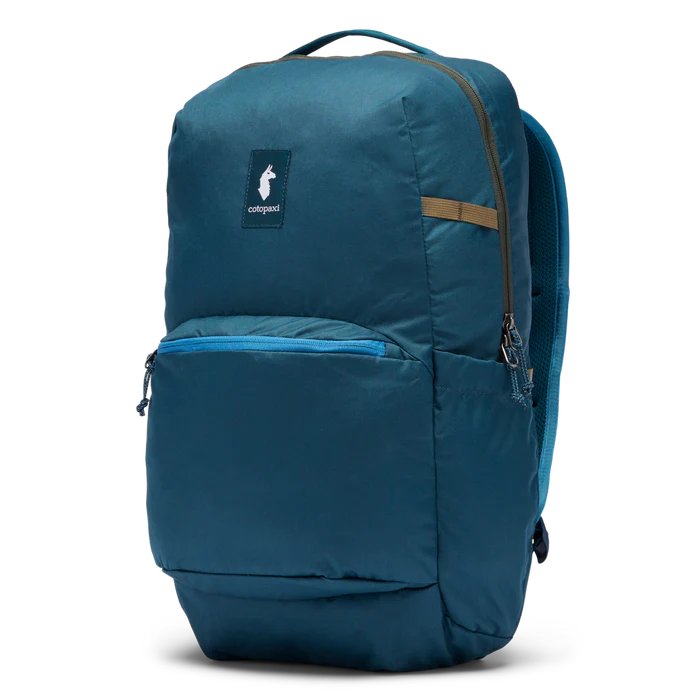 Cotopaxi Chiquillo 26L Backpack - Cade Dia