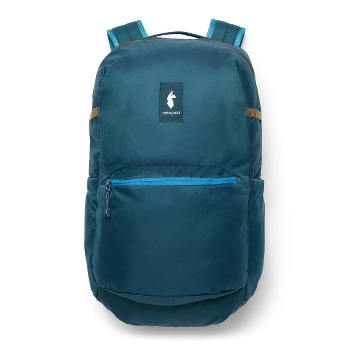 Cotopaxi Chiquillo 26L Backpack - Cade Dia