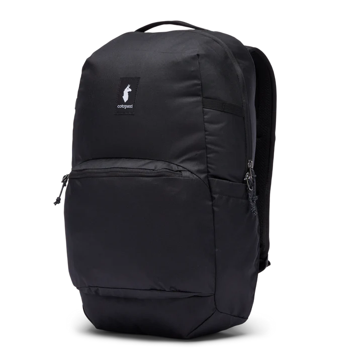 Cotopaxi Chiquillo 26L Backpack Cotopaxi Black 