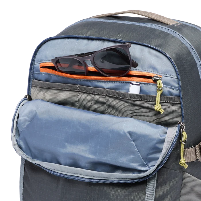 Cotopaxi Men&