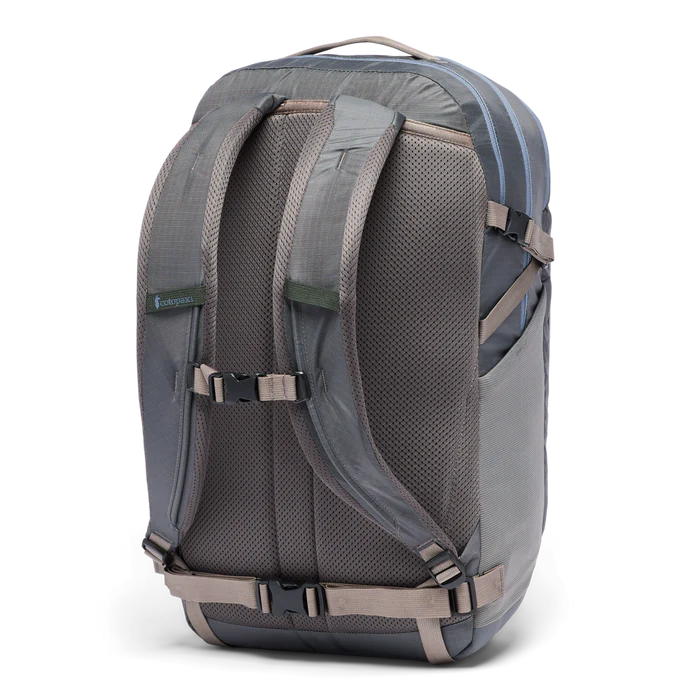 Cotopaxi Men&