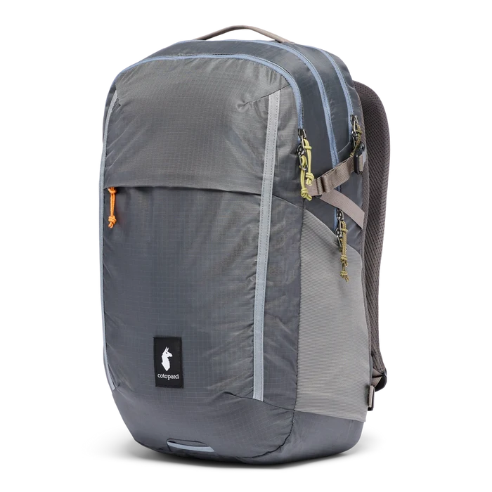 Cotopaxi Men&
