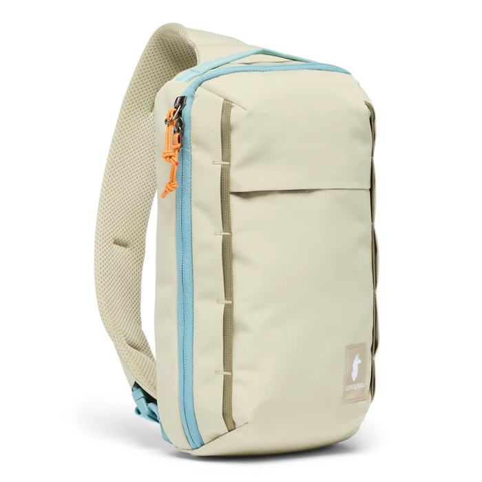 Cotopaxi Todo 8L Sling Grain 1