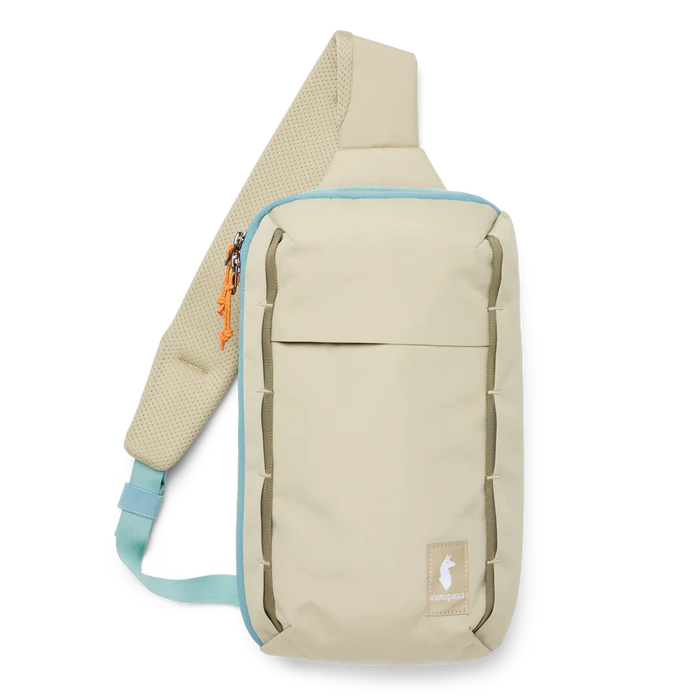 Cotopaxi Todo 8L Sling Grain 