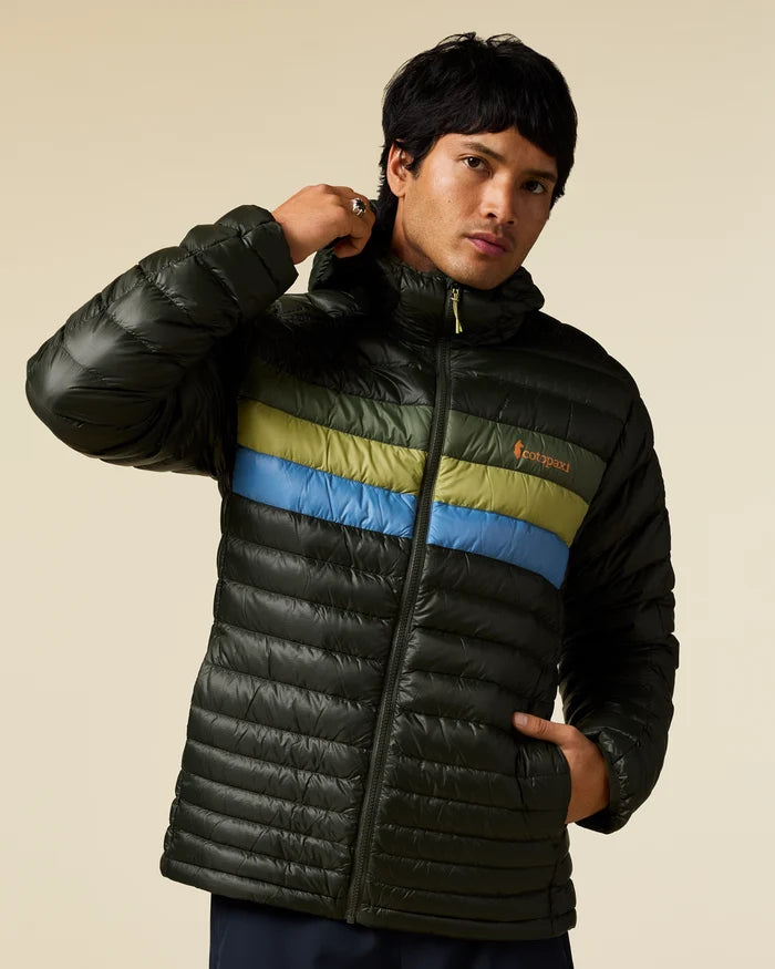 Cotopaxi Men&