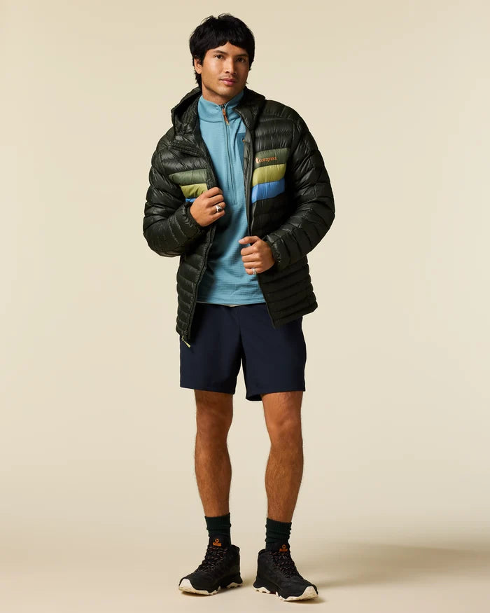 Cotopaxi Men&