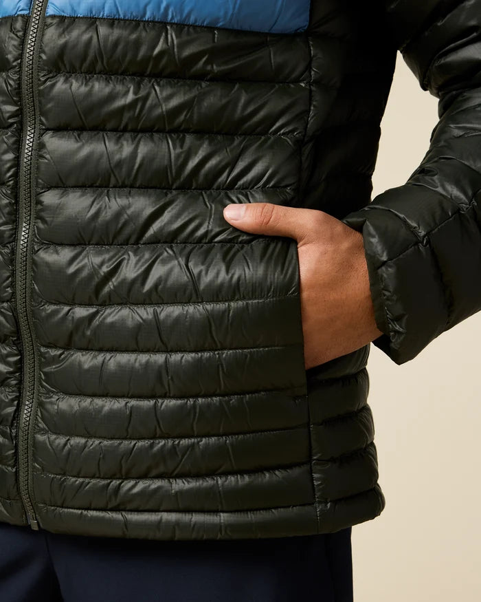 Cotopaxi Men&