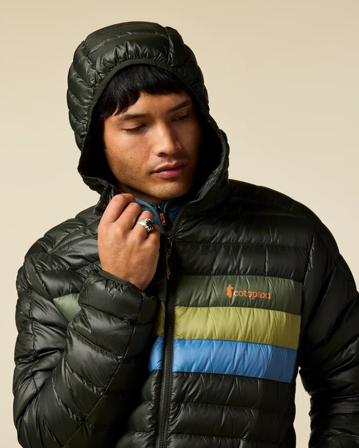 Cotopaxi Men&