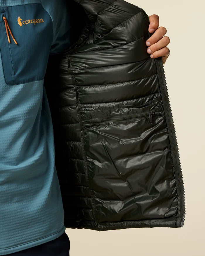 Cotopaxi Men&