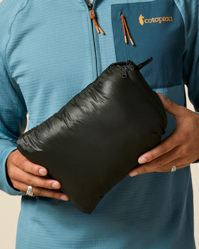 Cotopaxi Men&