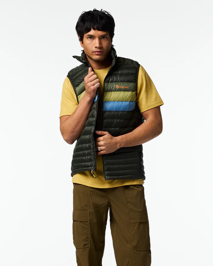 Cotopaxi Men&