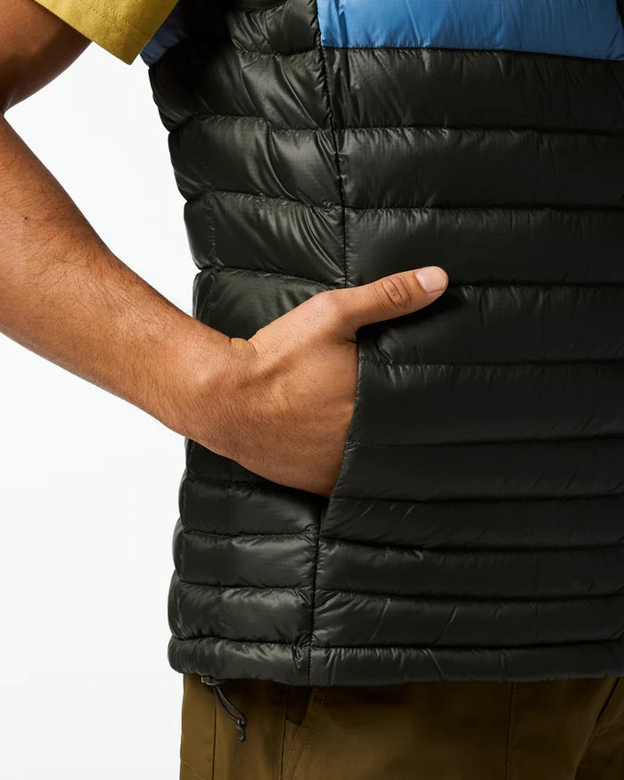 Cotopaxi Men&