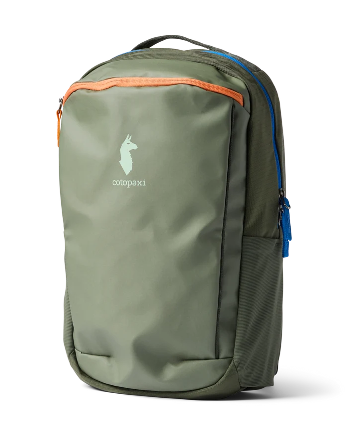 Cotopaxi Allpa 18L Daypack Fatigue 