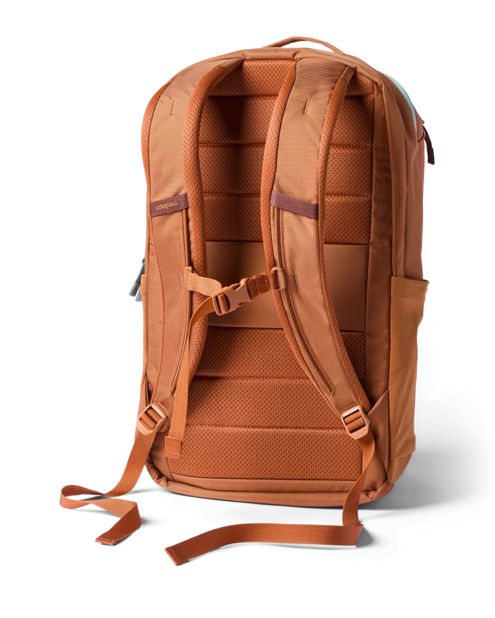 Cotopaxi Allpa 26L Daypack Whiskey 1