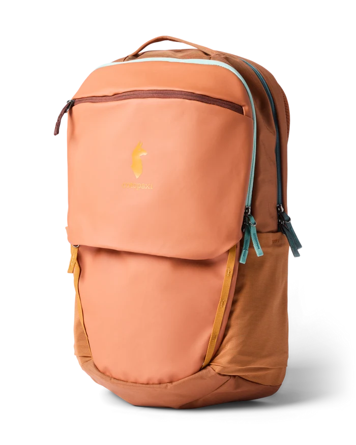 Cotopaxi Allpa 26L Daypack Whiskey 