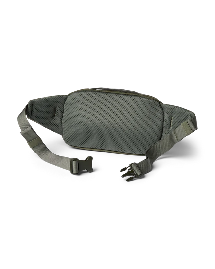 Cotopaxi Allpa X 1.5L Hip Pack