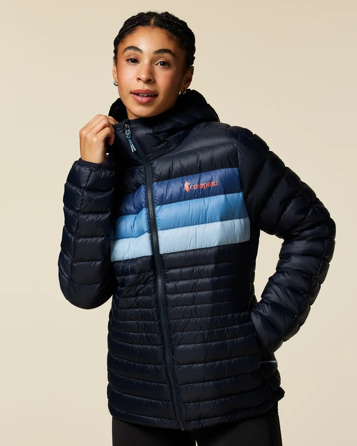 Cotopaxi Women&