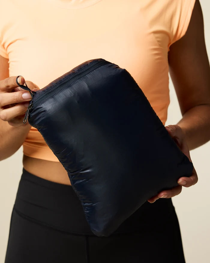 Cotopaxi Women&