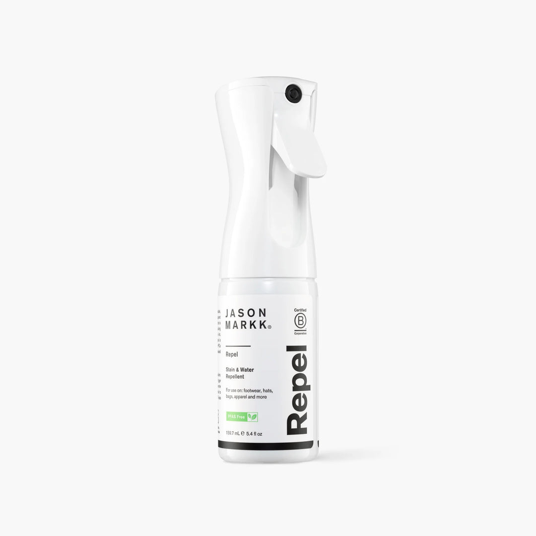 Jason Markk Repel Spray 