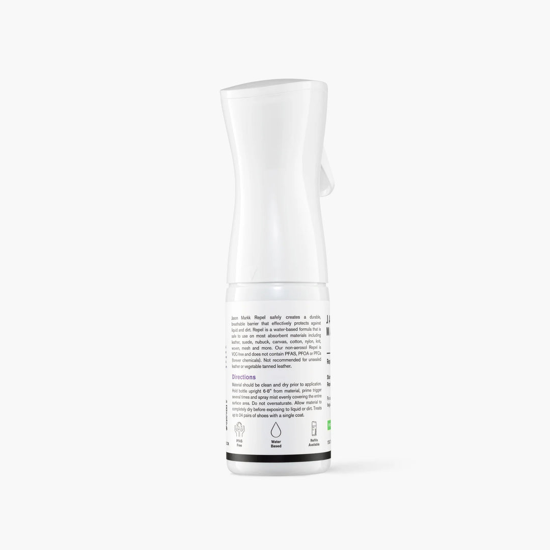 Jason Markk Repel Spray 1