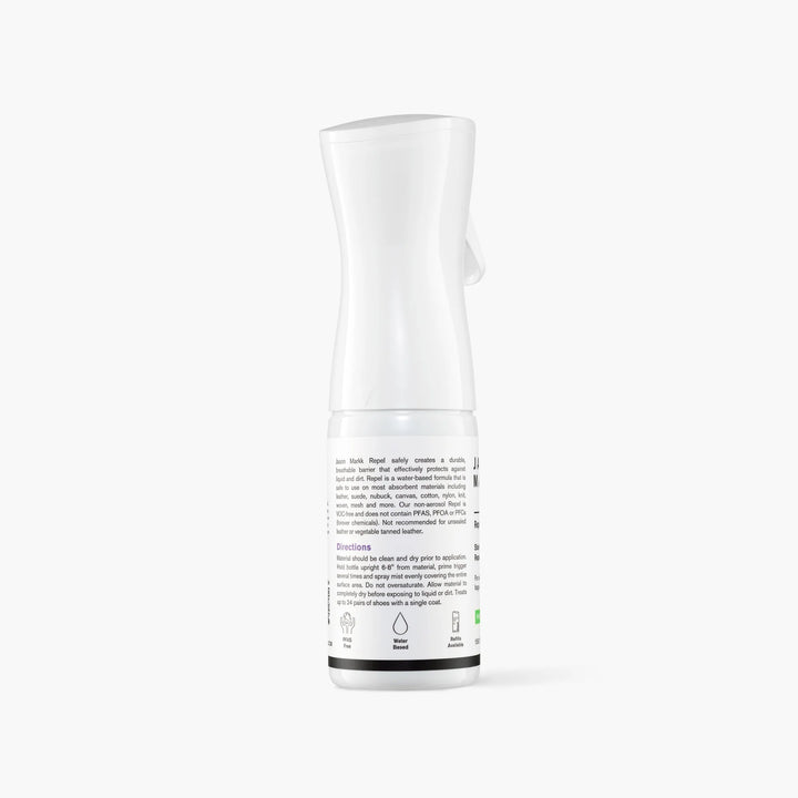 Jason Markk Repel Spray 1