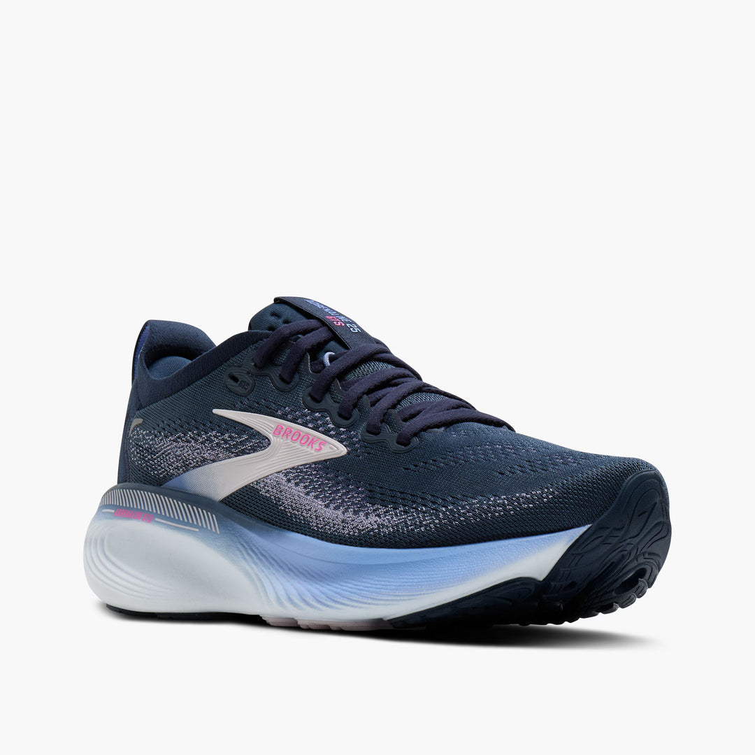 Brooks Women&